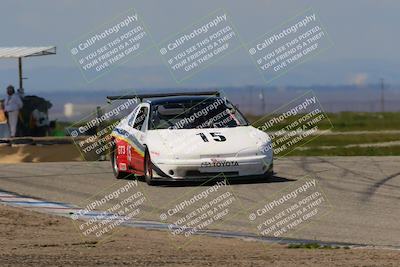 media/Mar-26-2023-CalClub SCCA (Sun) [[363f9aeb64]]/Group 3/Race/